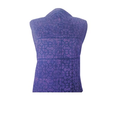 PRE ORDER KAIN PASANG