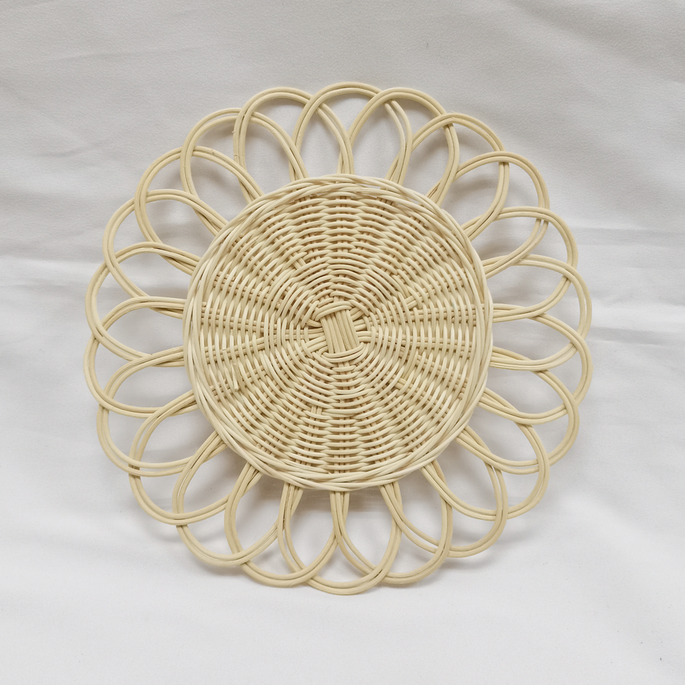 (PRE-ORDER 92) PELAPIK CAWAN