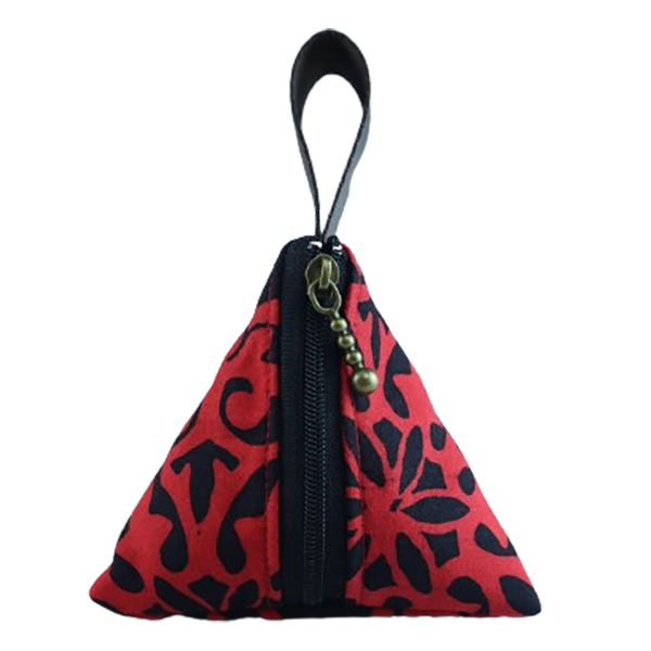 BATU SEREMBAN (BATIK MALAYSIA)