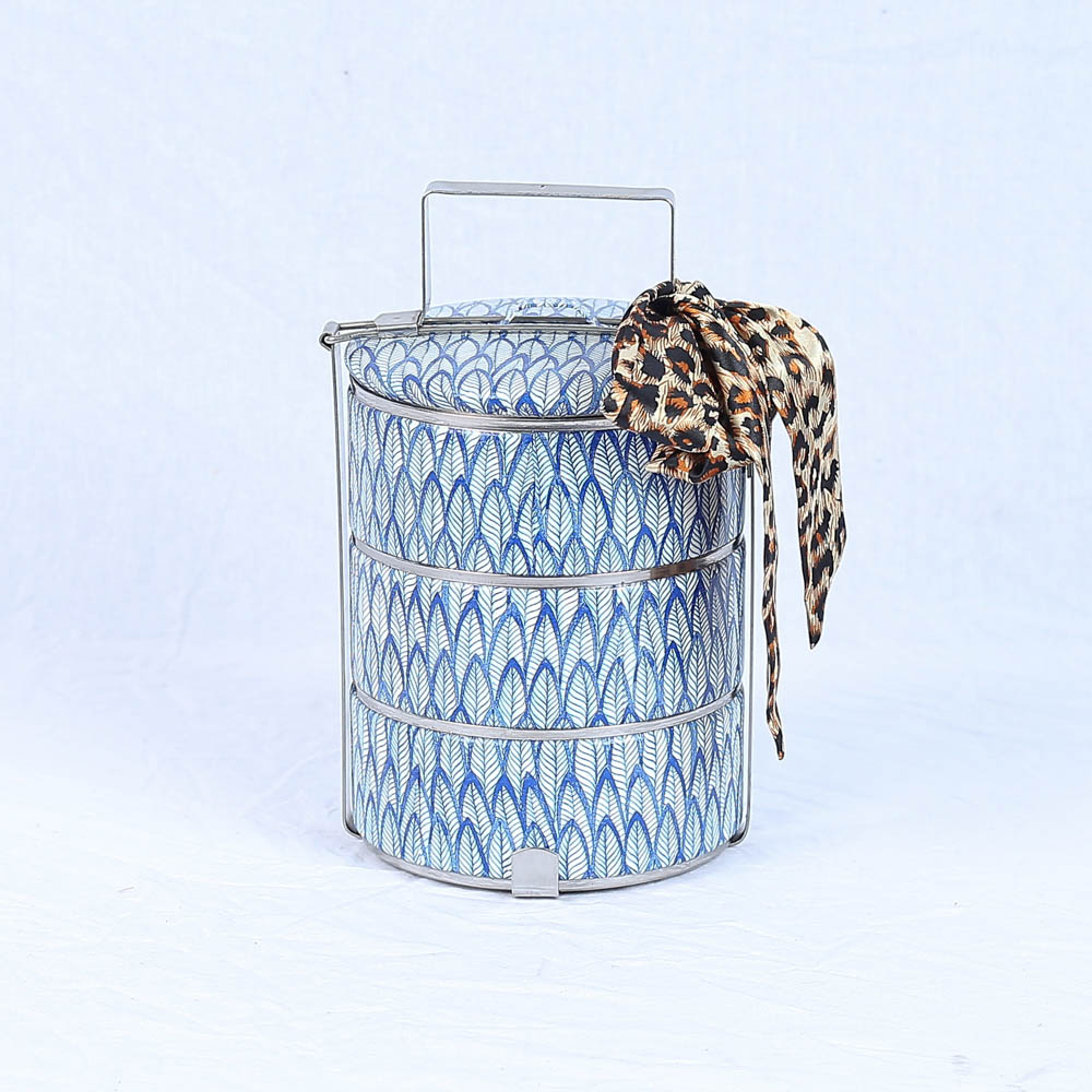 TIFFIN TIARA 3 TINGKAT (7)