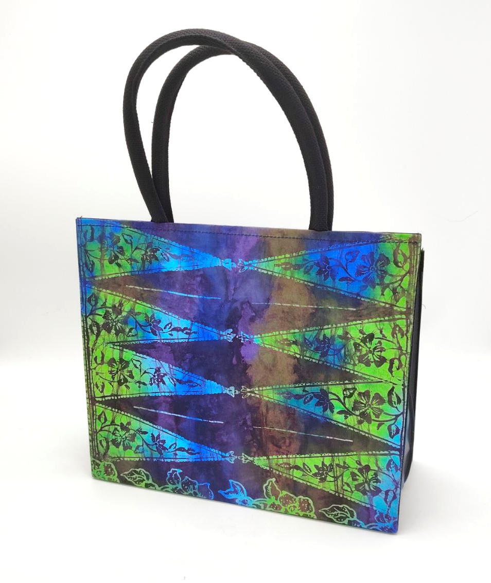 BATIK BAG