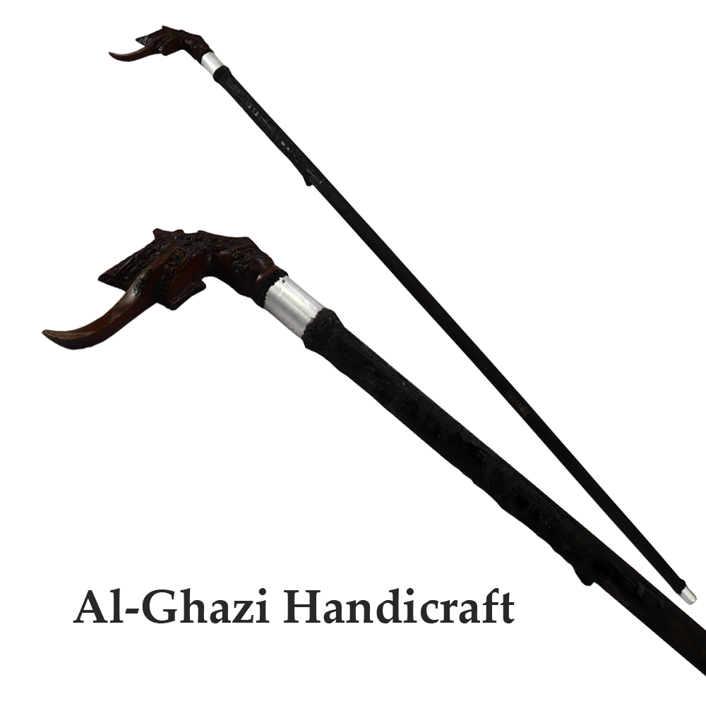 (PRE-ORDER 7) TONGKAT JALAN