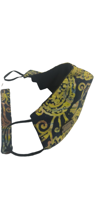 FACE MASK BATIK CHOP EXT (3)