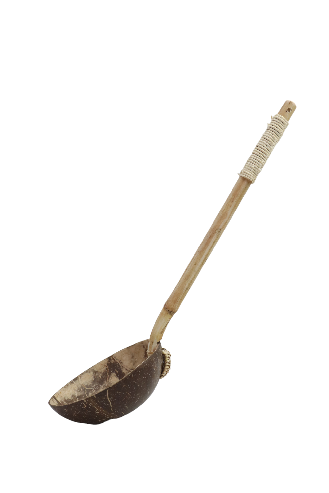 (PRE-ORDER) GAYUNG TEMPURUNG