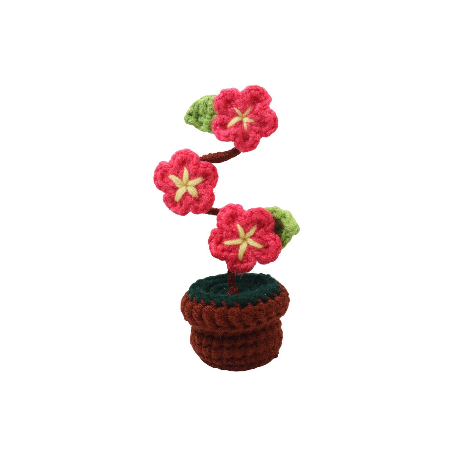 BLOSSOM FLOWER