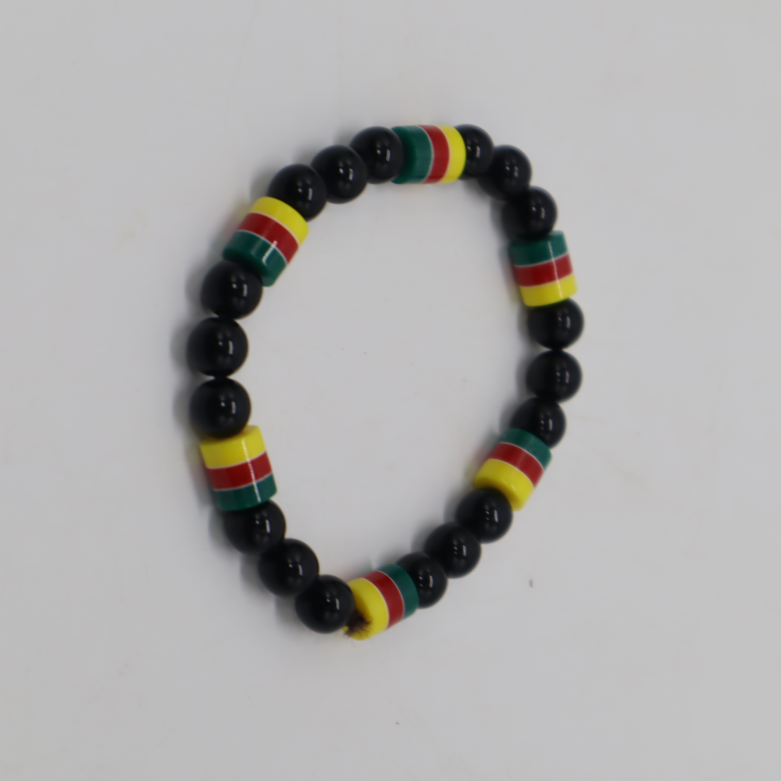 GELANG MARLEY M