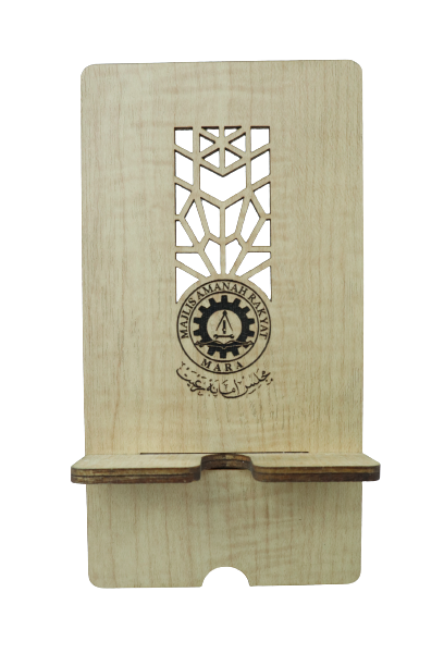PHONE STAND (MEDIUM)