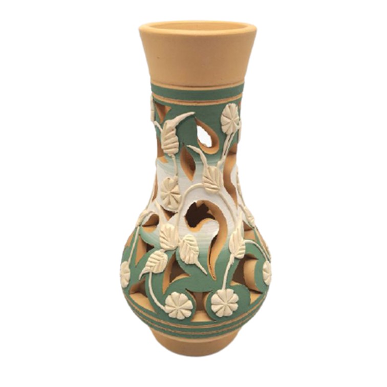 PASU HIASAN SARAWAK D