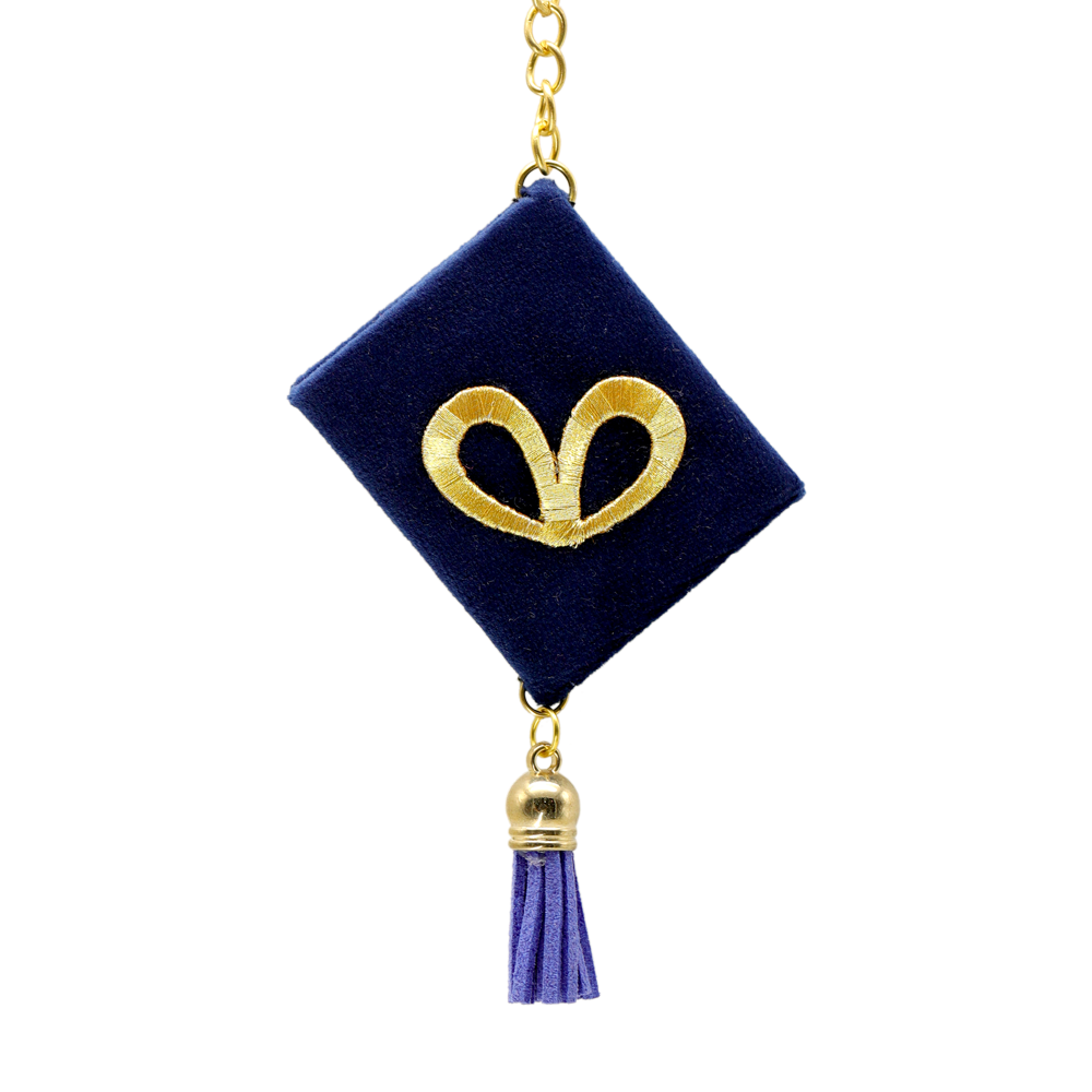 [PRE ORDER] KEY CHAIN TEKAT