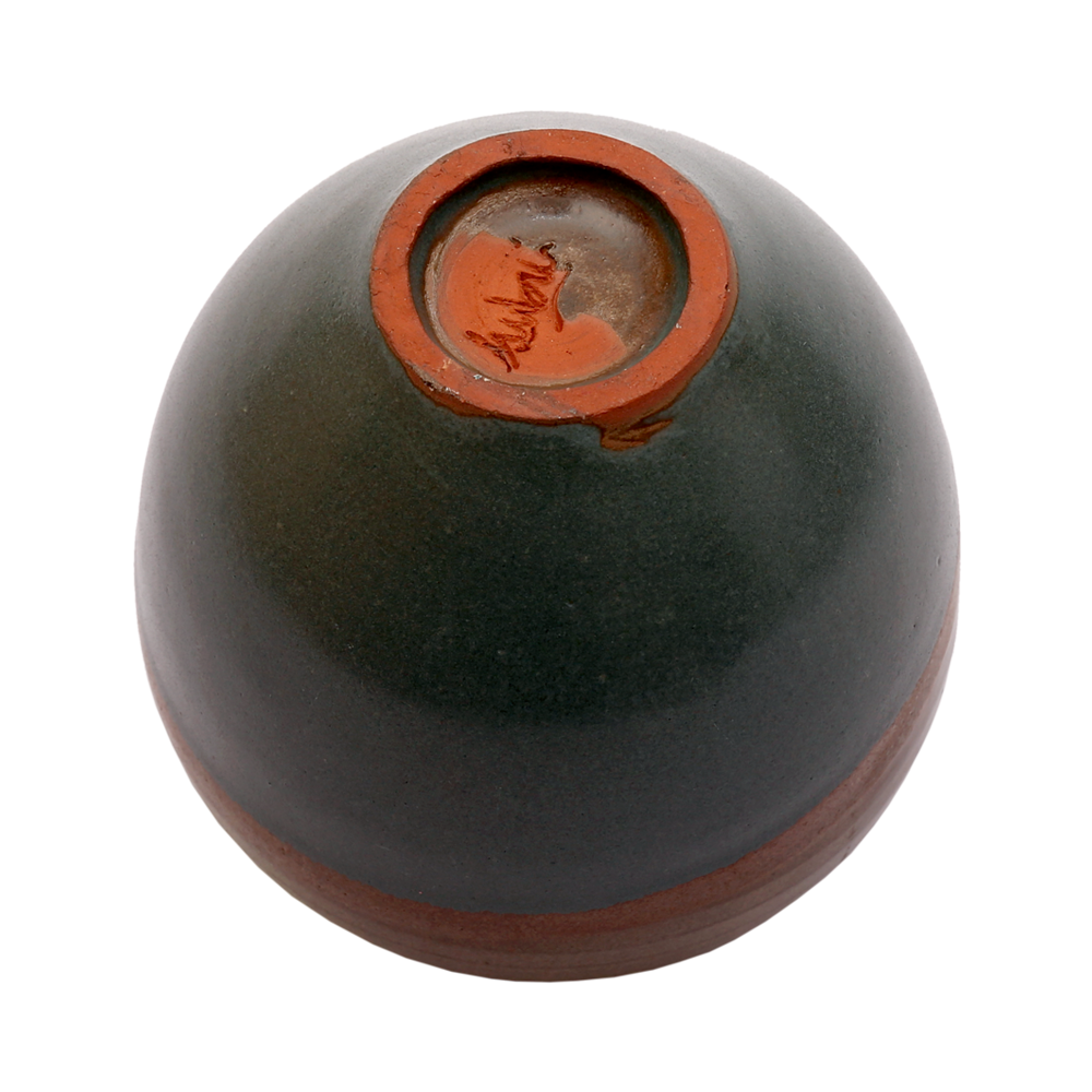 (PRE-ORDER) DECORATION VASE (S)