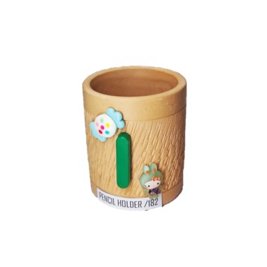 PENCIL HOLDER