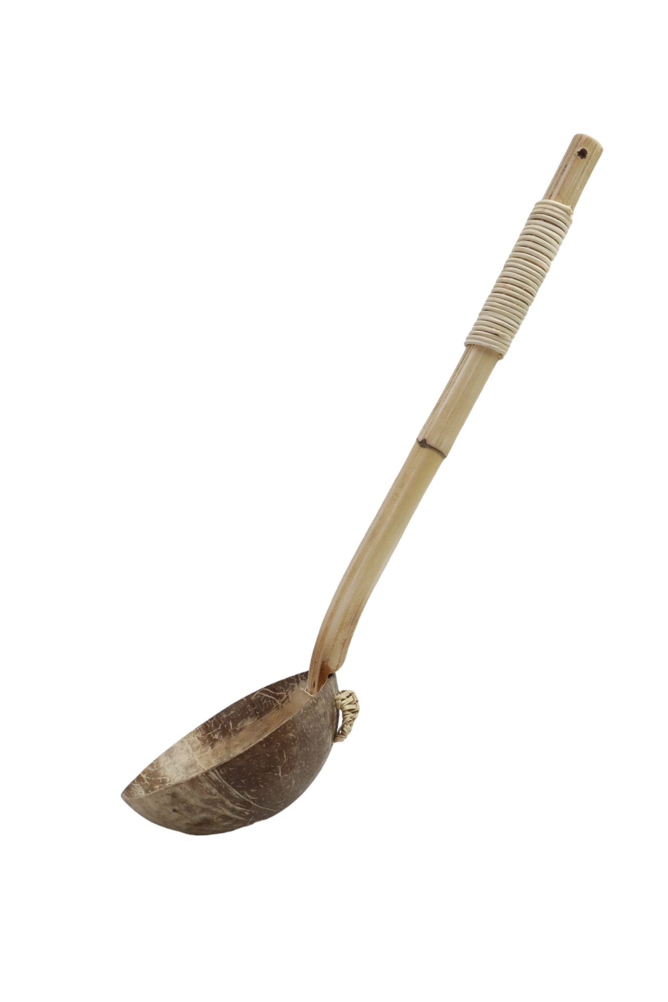 (PRE-ORDER) GAYUNG TEMPURUNG