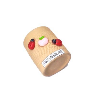 PENCIL HOLDER