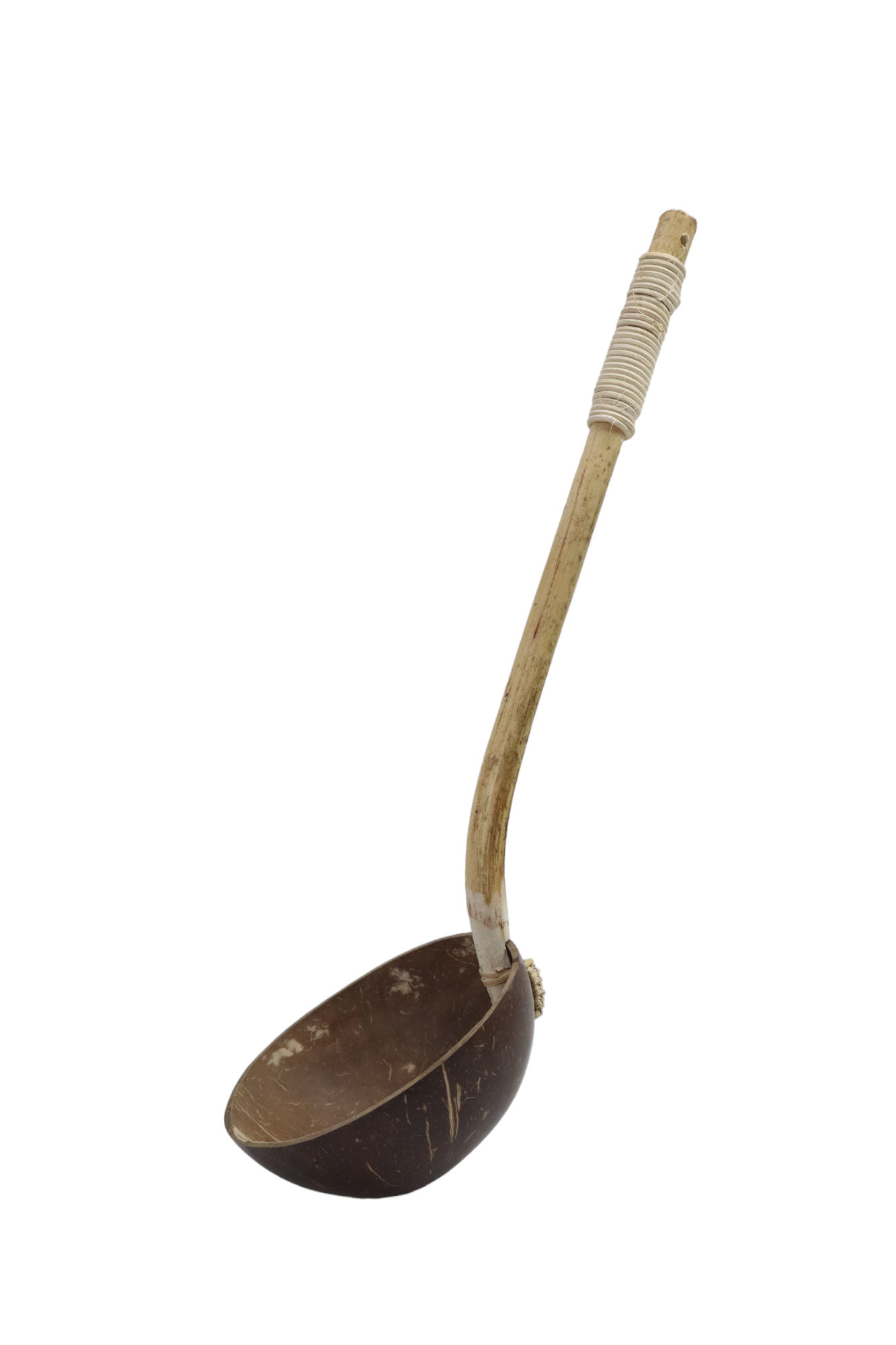 (PRE-ORDER) GAYUNG TEMPURUNG