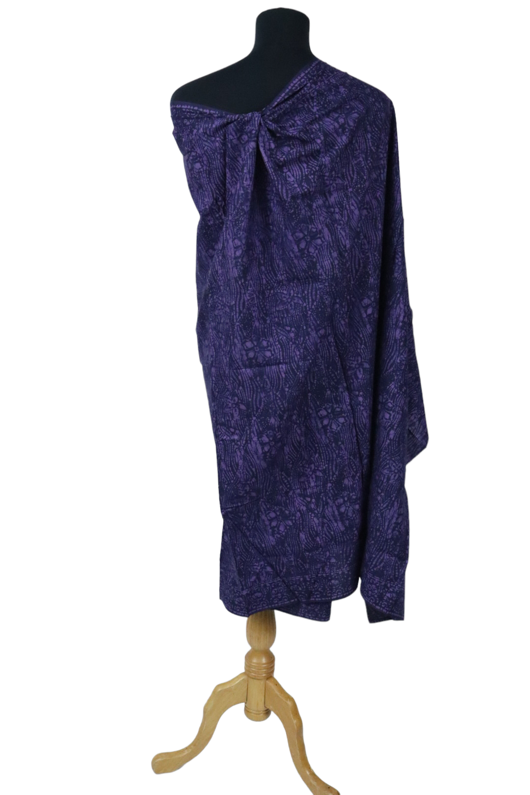 KAIN PASANG BATIK 2 METER