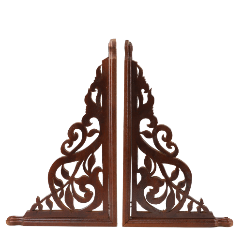 PRE ORDER  KEKISI KAYU