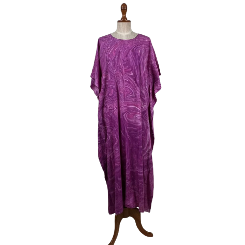KAFTAN ALWANI