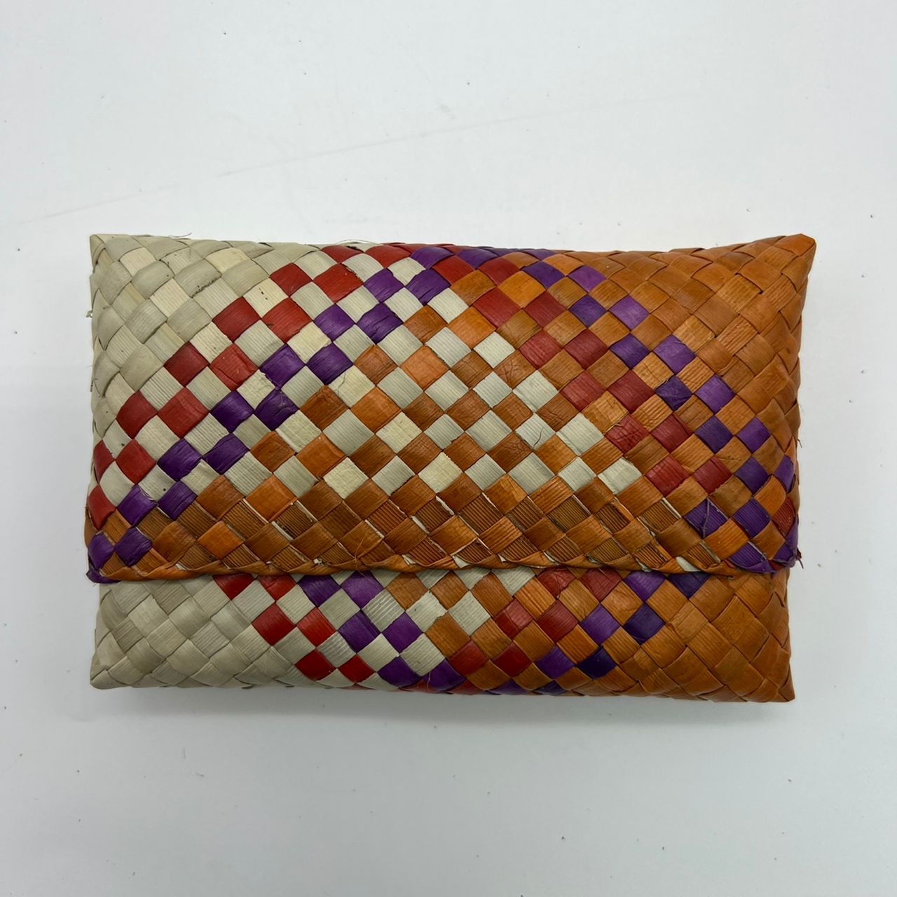 MENGKUANG CLUTCH (Small)