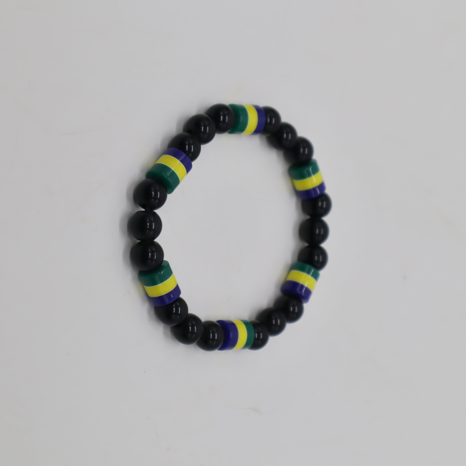 GELANG BRAZIL