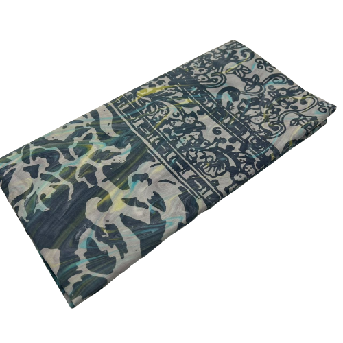 KAIN BATIK SARUNG