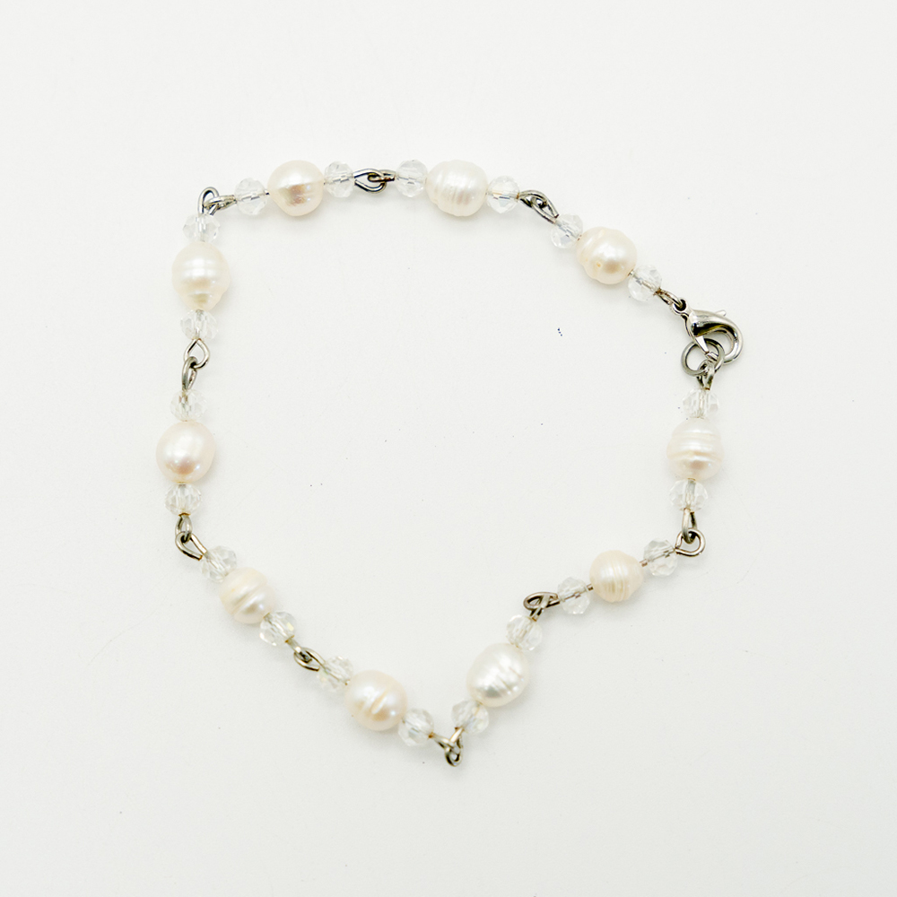 (PRE-ORDER) GELANG MANIK