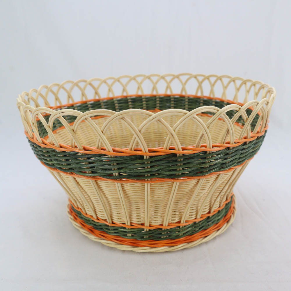 (PRE-ORDER 20) BEKAS BUAH