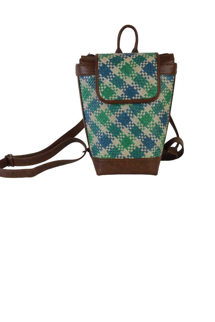 MINI BAGPACK