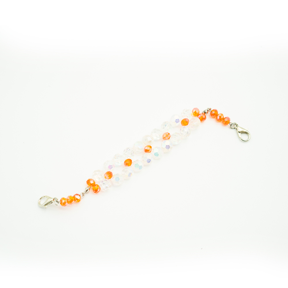 (PRE-ORDER) MASK EXTENDER