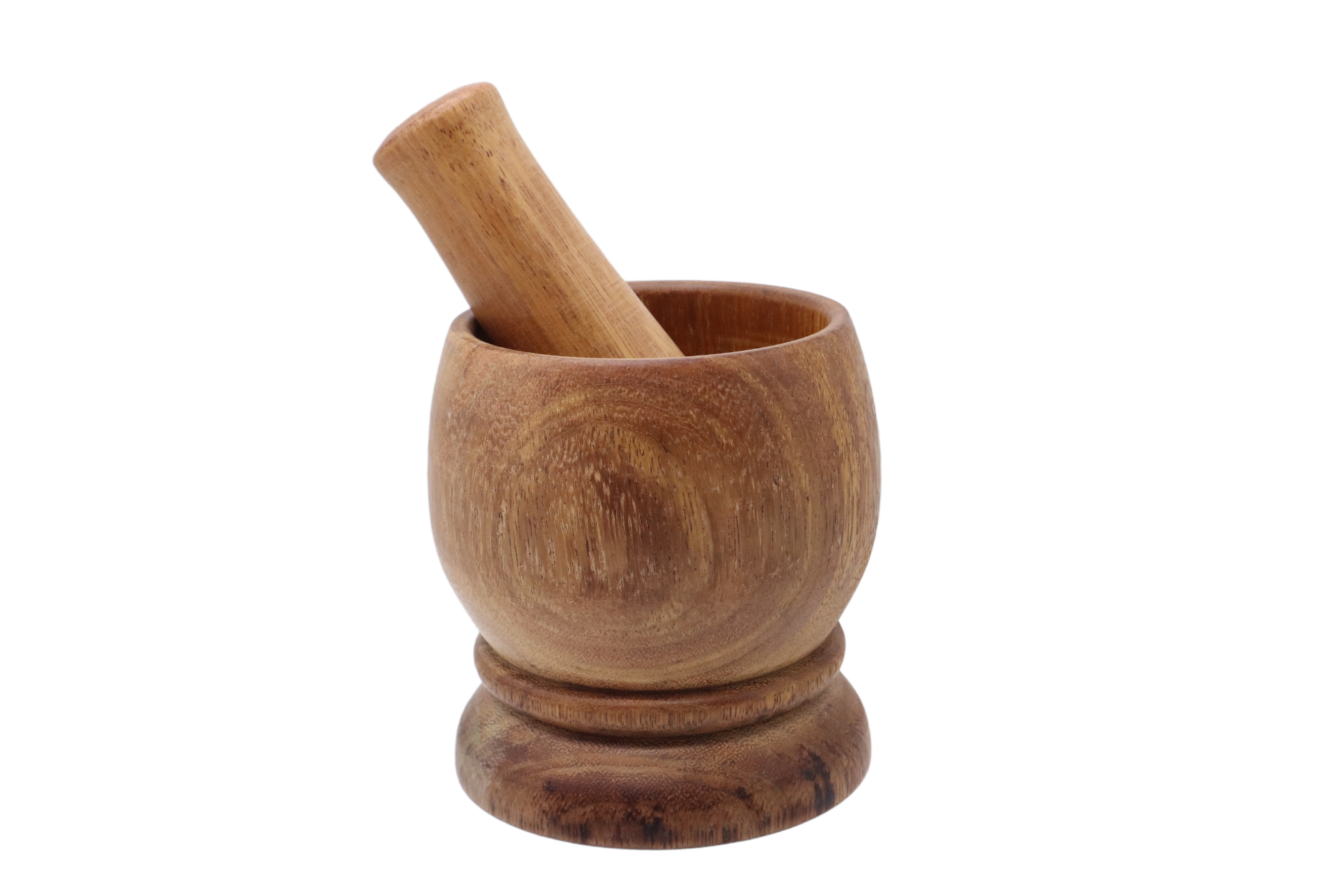 (PRE-ORDER) LESUNG KAYU