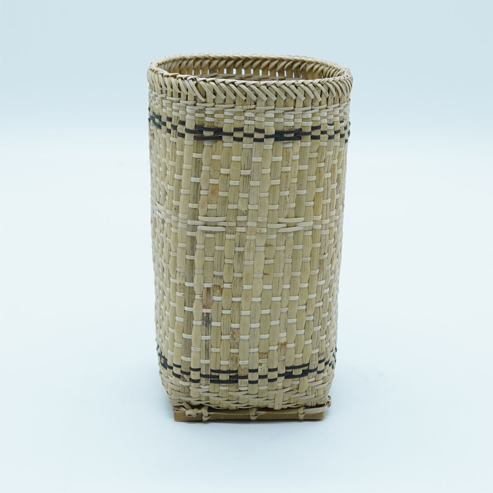 PENCIL HOLDER ROTAN