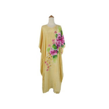 KAFTAN