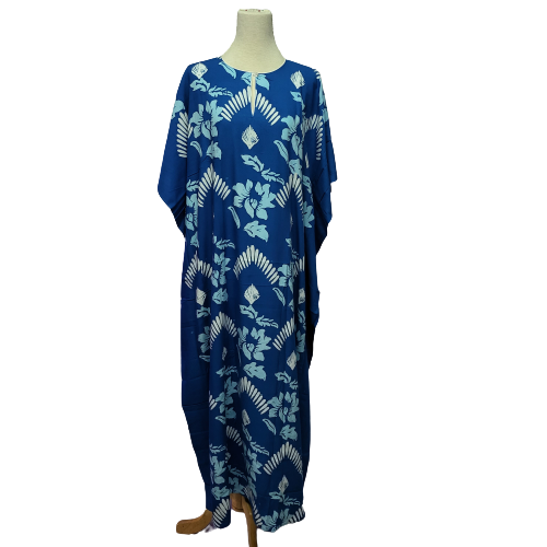 KAFTAN