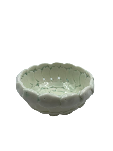 FLORA SMALL BOWL