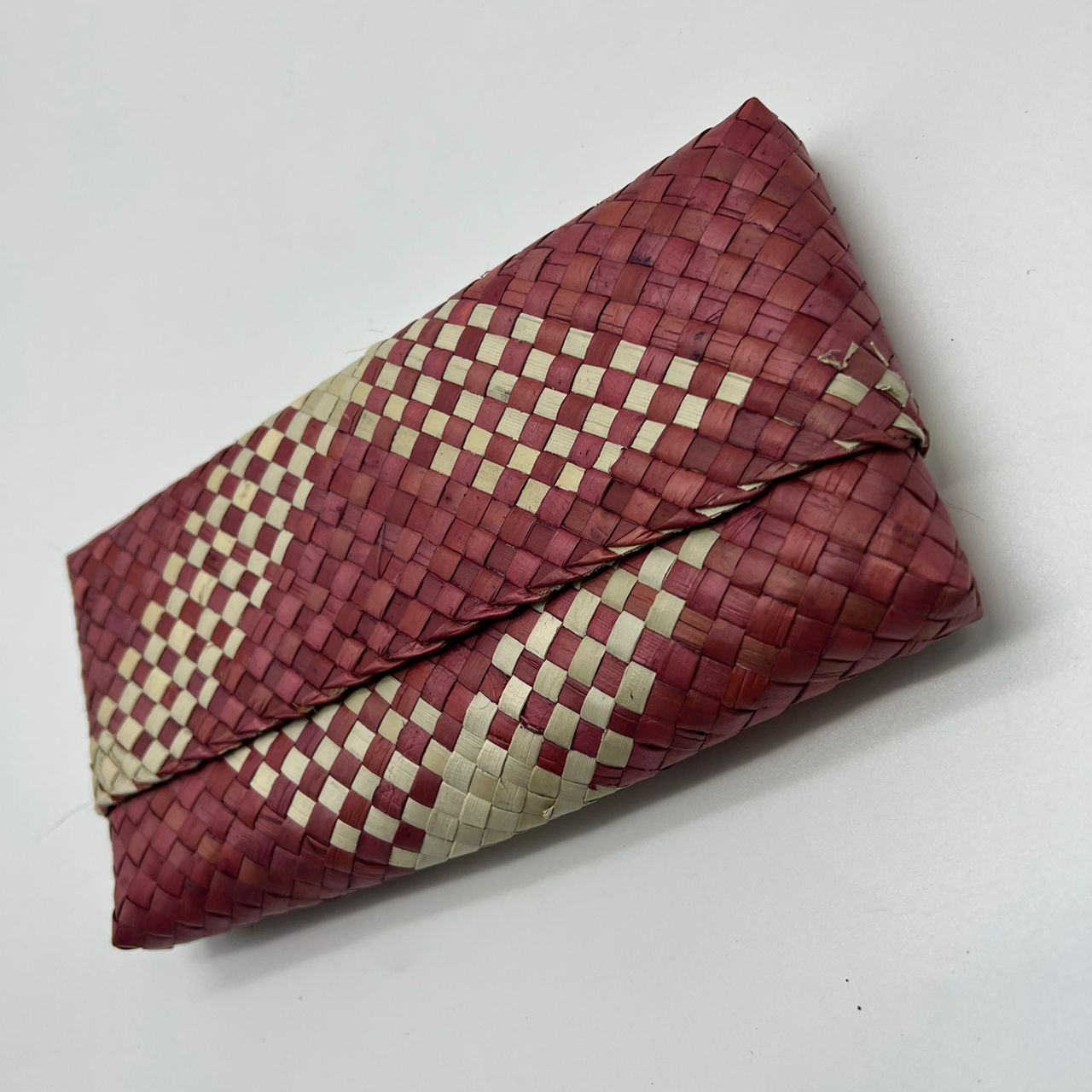 MENGKUANG CLUTCH (Large)
