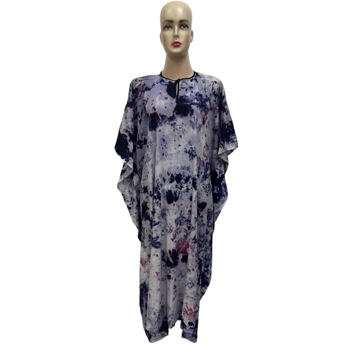 KAFTAN WANITA
