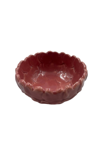 FLORA SMALL BOWL