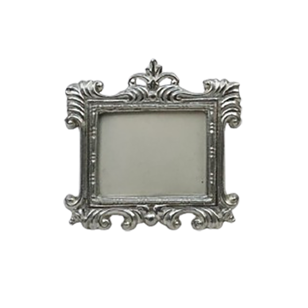 MINI FRAME