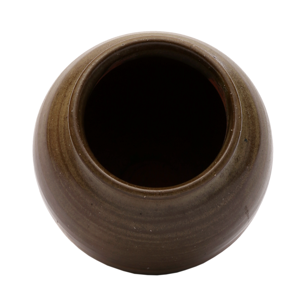 (PRE-ORDER) -PASU HIASAN S