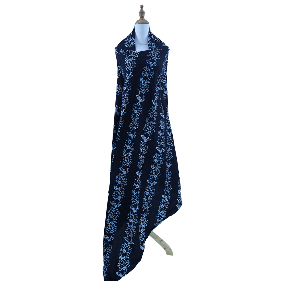 KAIN PASANG BATIK 4 METER