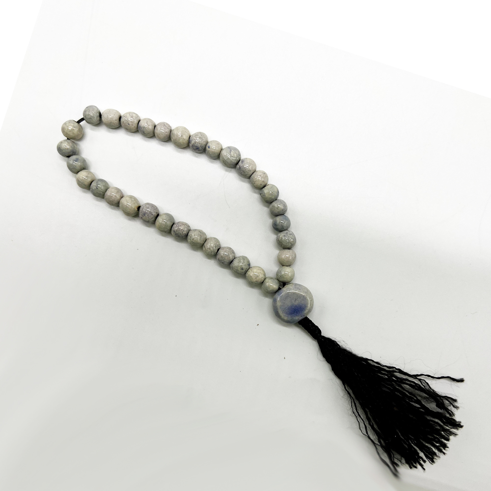 TASBIH SERAMIK