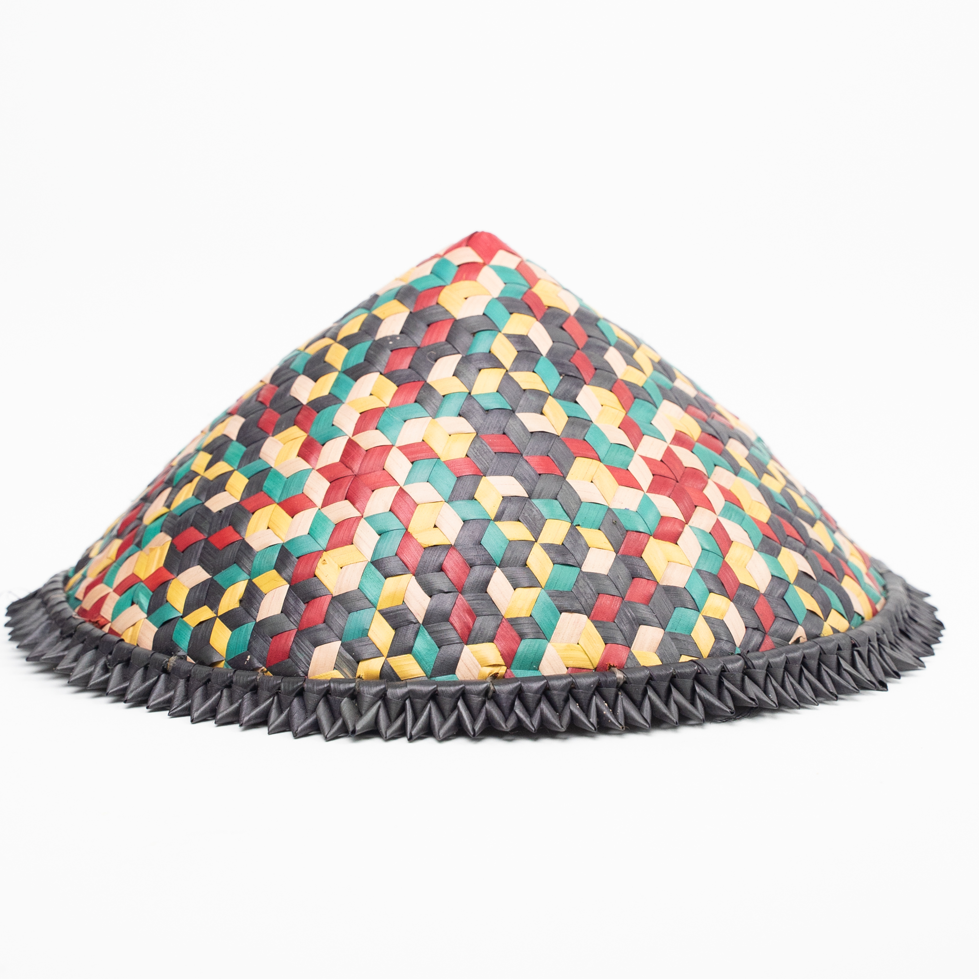 (PRE ORDER) TUDUNG SAJI