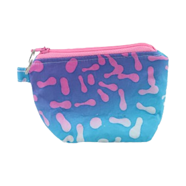 KEYCHAIN BEG SYILING