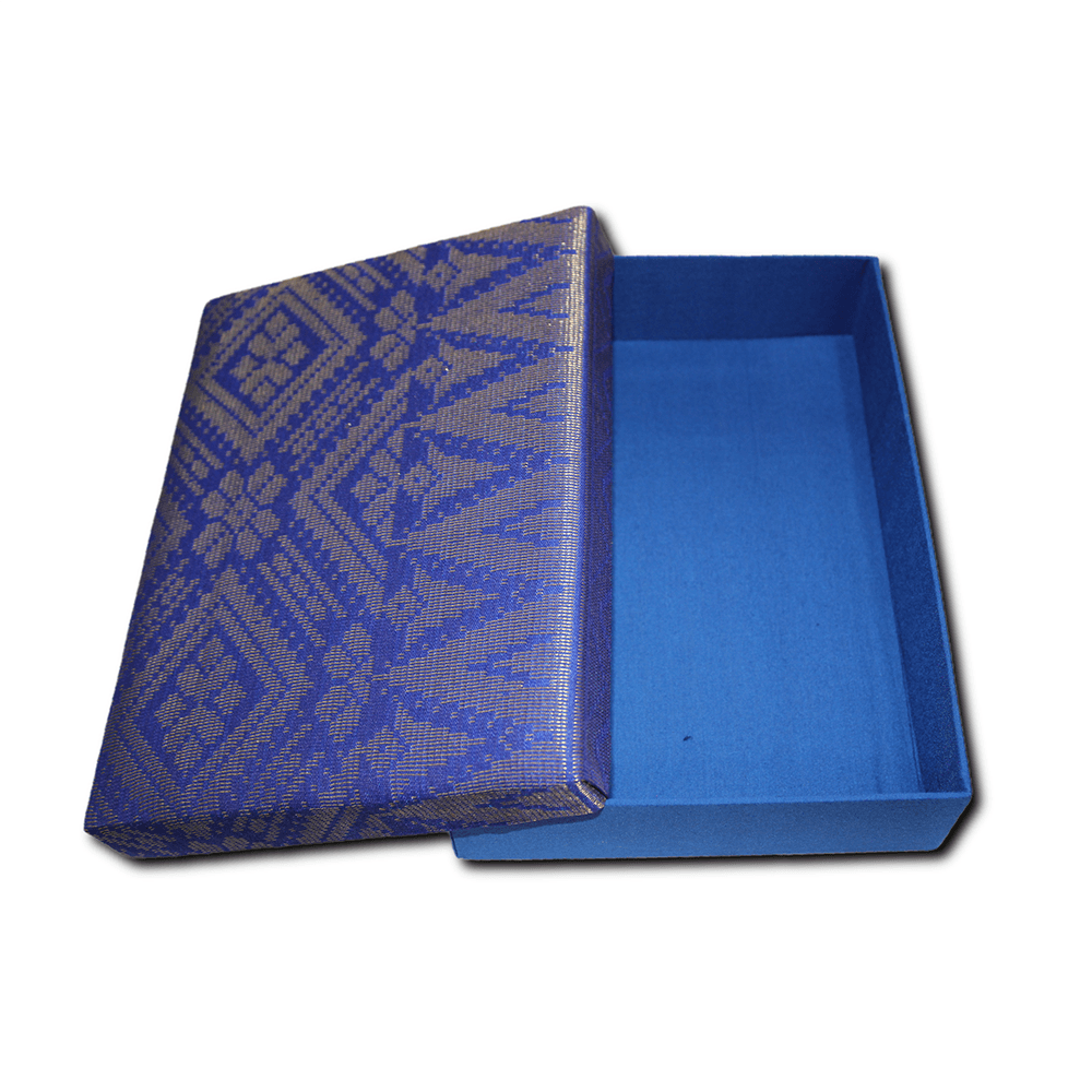 SONGKET BOX