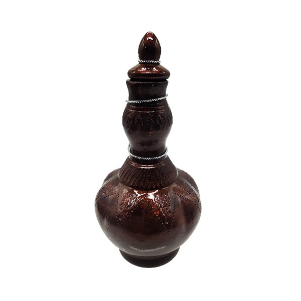 LABU MINI F 1 BRONZE