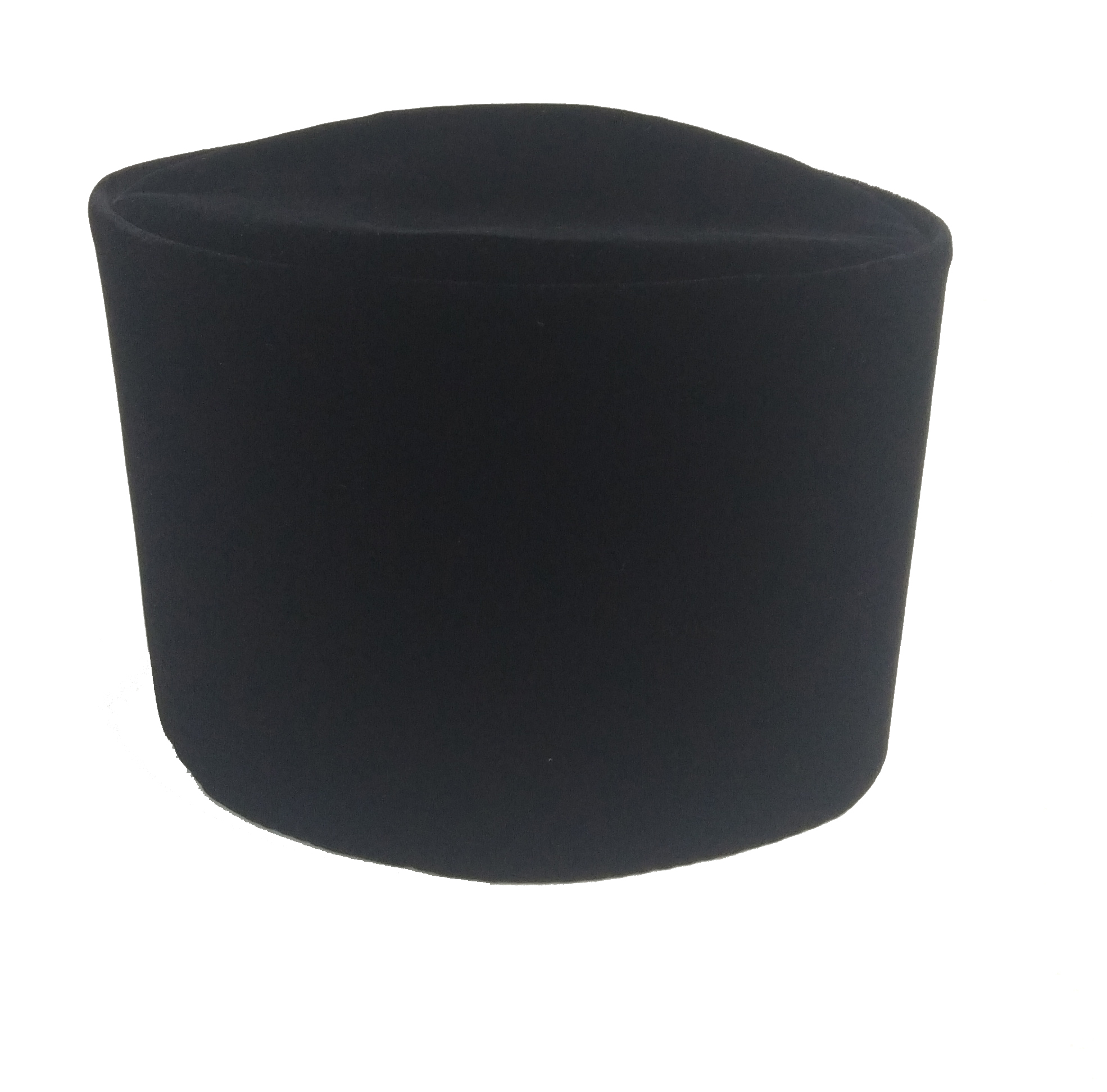 SONGKOK  7 IN - 22 3/4