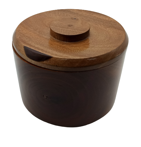 (PRE ORDER)BEKAS  SERBAGUNA