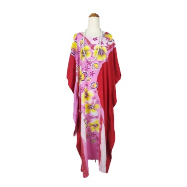 KAFTAN