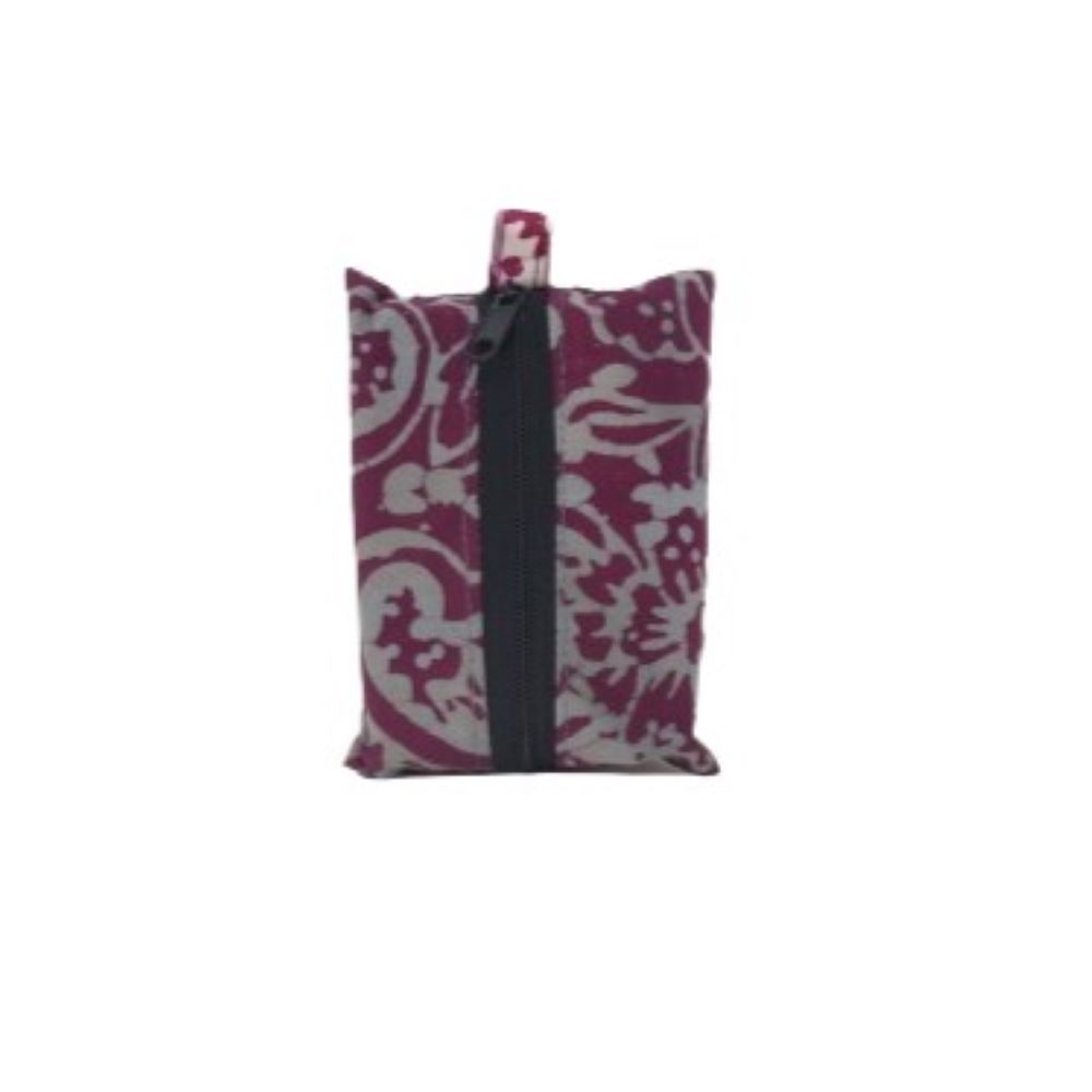 TISSUE BAG
