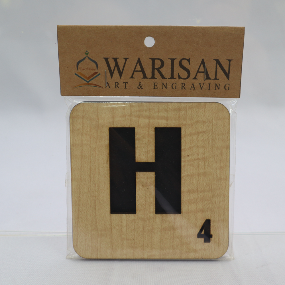 (23) KAD IMBAS MINI ABC