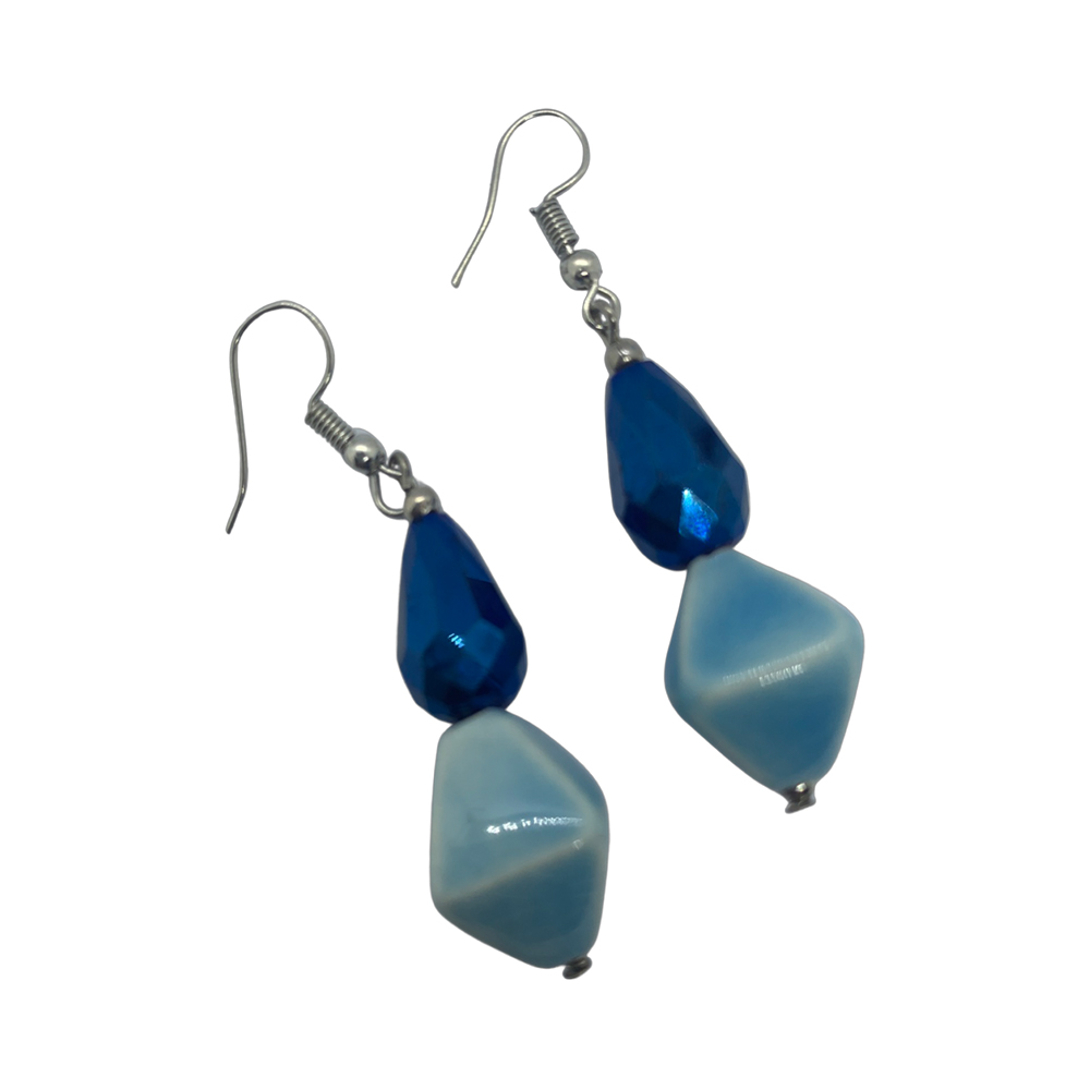 HELENA BEADS ACCESSORIES